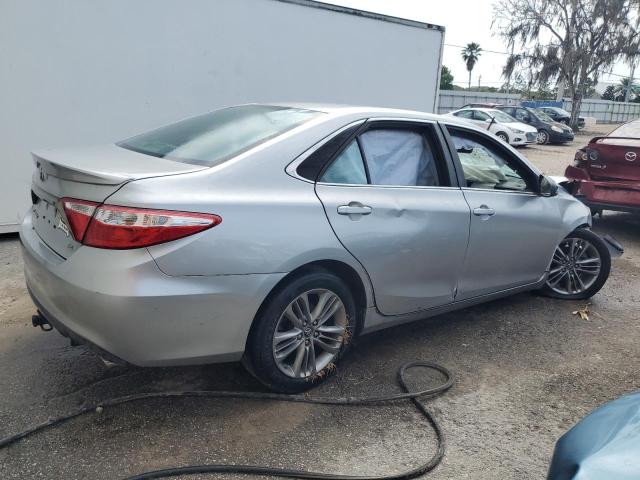 Photo 3 from auction – 2016 TOYOTA CAMRY LE with VIN 4T1BF1FK3GU569347