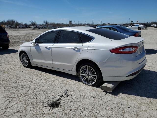 Photo 2 from auction – 2015 FORD FUSION SE with VIN 3FA6P0HD6FR127704