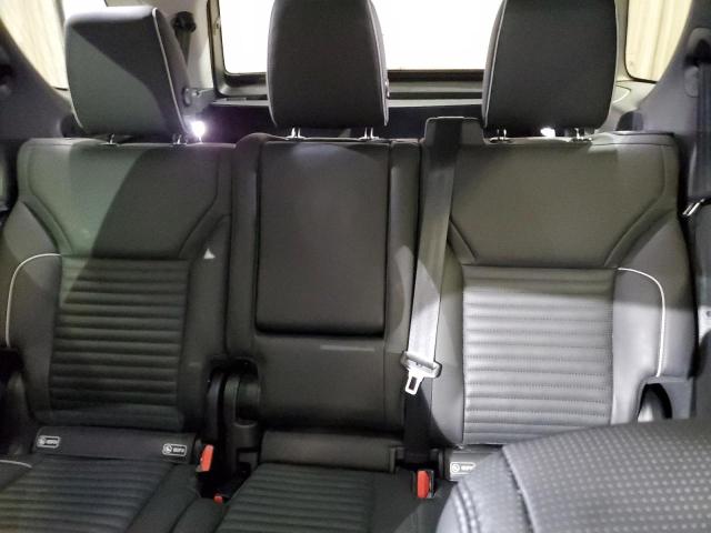 Photo 10 from auction – 2017 LAND ROVER DISCOVERY with VIN SALRRBBVXHA013631