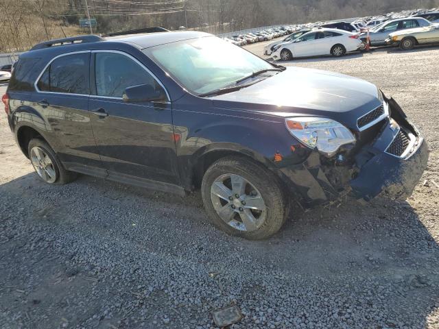 Photo 4 from auction – 2015 CHEVROLET EQUINOX LT with VIN 2GNFLGEK7F6289731