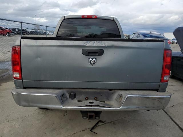 Foto 6 de la subasta – 2002 DODGE RAM 1500 con VIN 1D7HA18Z42J193765
