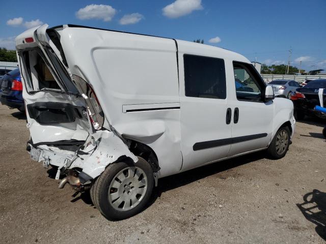 Photo 3 from auction – 2019 RAM PROMASTER with VIN ZFBHRFBB9K6M31157