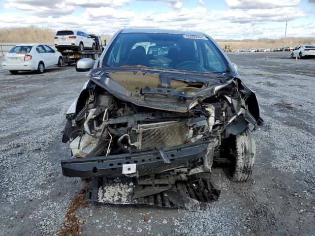 Photo 5 from auction – 2014 NISSAN VERSA NOTE with VIN 3N1CE2CPXEL398656