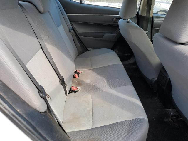 Photo 10 from auction – 2015 TOYOTA COROLLA L with VIN 2T1BURHE2FC363450