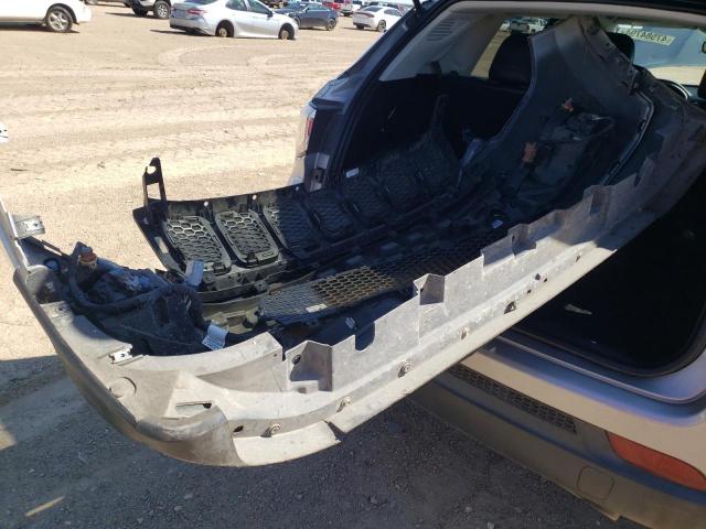 Photo 12 from auction – 2019 JEEP COMPASS LI with VIN 3C4NJCCBXKT662787