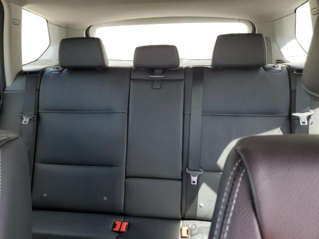 Photo 10 from auction – 2014 BMW X3 XDRIVE3 with VIN 5UXWX7C50E0E77235