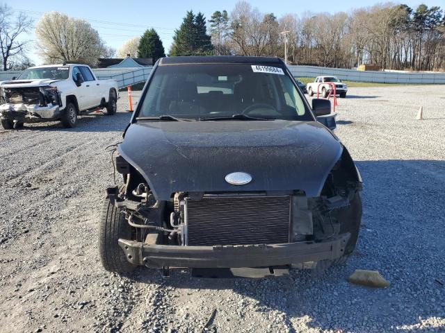 Photo 5 from auction – 2013 KIA SOUL with VIN KNDJT2A55D7571630