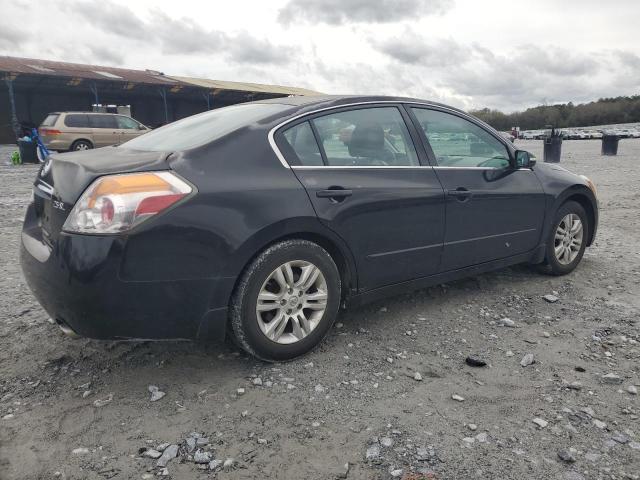 Photo 3 from auction – 2010 NISSAN ALTIMA BAS with VIN 1N4AL2AP4AN457701