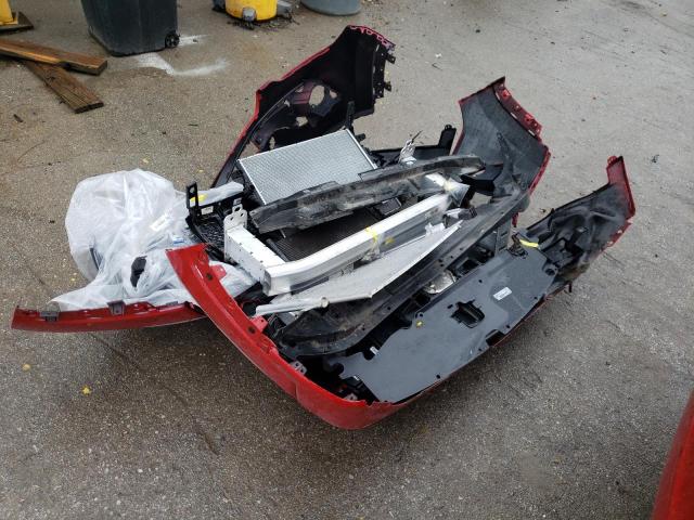 Photo 13 from auction – 2023 JEEP COMPASS LI with VIN 3C4NJDCN9PT543300