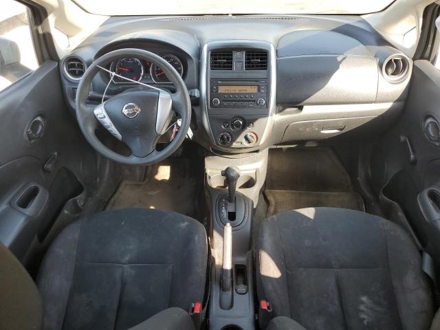 Photo 8 from auction – 2015 NISSAN VERSA NOTE with VIN 3N1CE2CP5FL446761