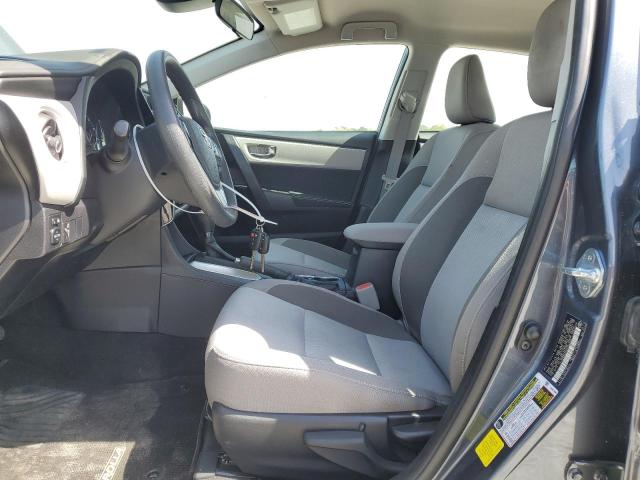 Photo 7 from auction – 2017 TOYOTA COROLLA L with VIN 2T1BURHE2HC756545