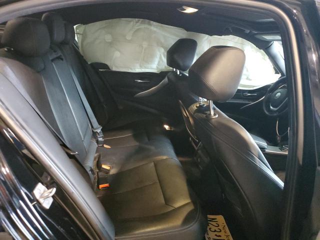 Photo 10 from auction – 2017 BMW 330 XI with VIN WBA8D9G56HNU59896