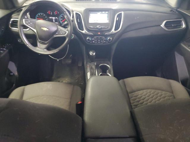 Photo 8 from auction – 2018 CHEVROLET EQUINOX LT with VIN 2GNAXSEV0J6279319
