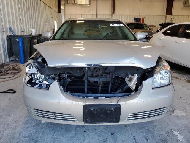 Photo 5 from auction – 2009 BUICK LUCERNE CX with VIN 1G4HP57M49U137500
