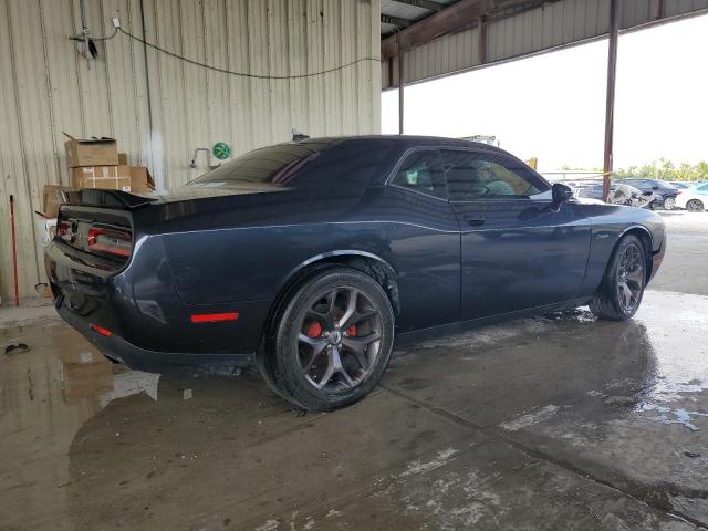 Photo 3 from auction – 2019 DODGE CHALLENGER with VIN 2C3CDZAG5KH708345