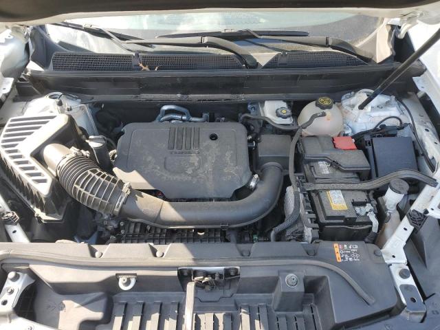 Photo 12 from auction – 2020 GMC ACADIA SLT with VIN 1GKKNML47LZ202449