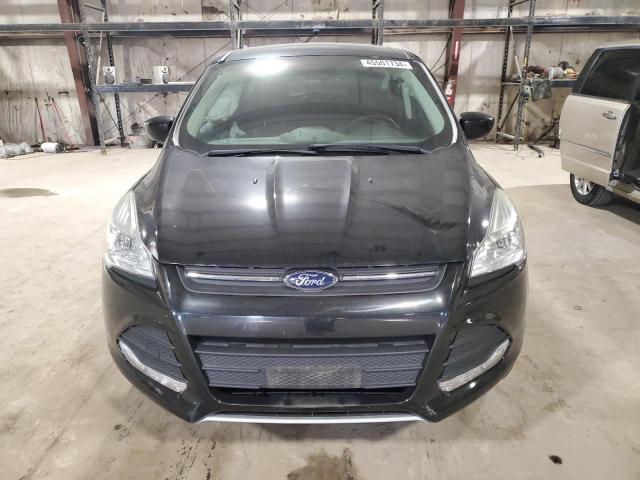 Photo 5 from auction – 2015 FORD ESCAPE SE with VIN 1FMCU9GX2FUC03879