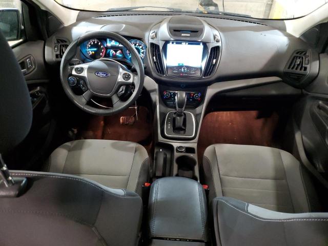 Photo 8 from auction – 2014 FORD ESCAPE SE with VIN 1FMCU0GX6EUB78303