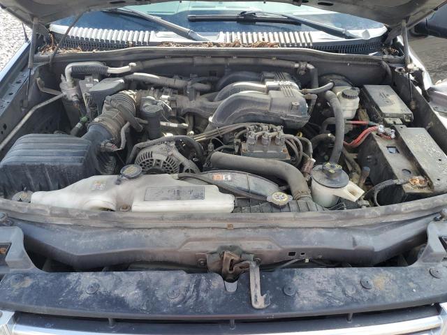 Photo 12 from auction – 2006 FORD EXPLORER X with VIN 1FMEU73E26UA12254