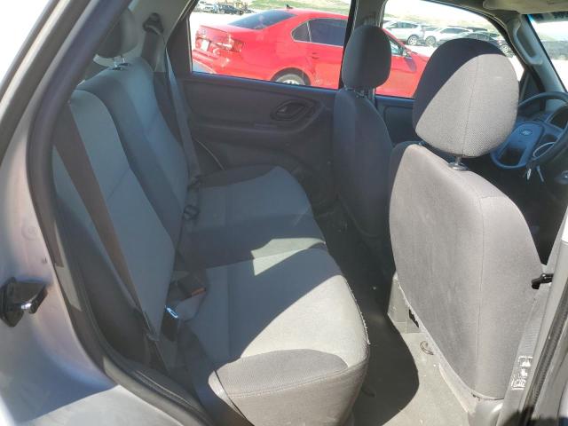 Photo 10 from auction – 2004 FORD ESCAPE XLS with VIN 1FMYU92184KA15031