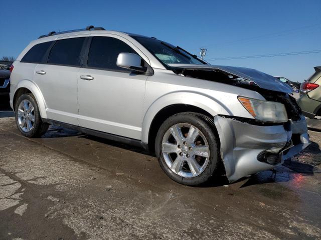 Zdjęcie 4 z aukcji – 2010 DODGE JOURNEY SX z VIN 3D4PG5FV3AT247479