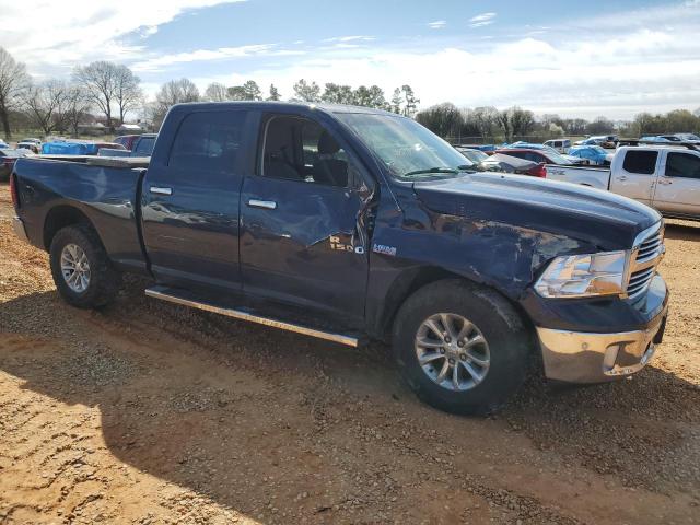 Photo 4 from auction – 2014 RAM 1500 SLT with VIN 1C6RR7TT3ES253814