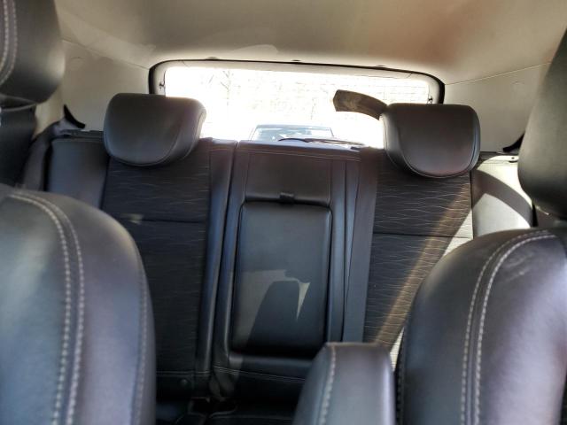 Photo 10 from auction – 2015 BUICK ENCORE with VIN KL4CJESB0FB237469