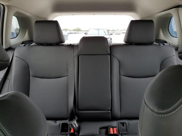 Photo 10 from auction – 2023 TOYOTA COROLLA CR with VIN 7MUDAAAG4PV070663
