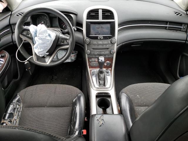 Photo 8 from auction – 2013 CHEVROLET MALIBU 1LT with VIN 1G11C5SA9DF355856