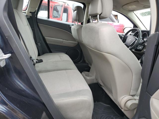 Photo 10 from auction – 2011 DODGE CALIBER EX with VIN 1B3CB1HA6BD126368