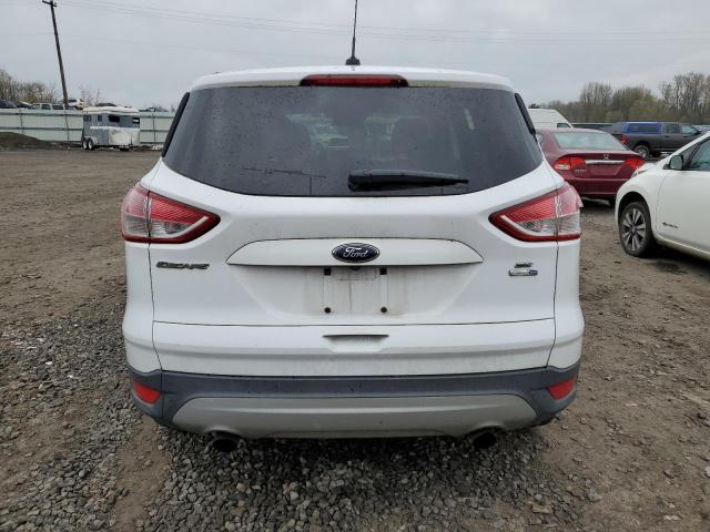 Photo 6 from auction – 2015 FORD ESCAPE SE with VIN 1FMCU9GX5FUB64205