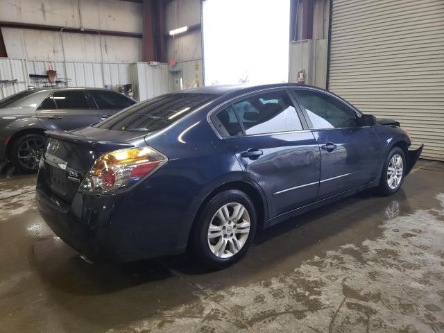 Photo 3 from auction – 2011 NISSAN ALTIMA BAS with VIN 1N4AL2AP5BC160675