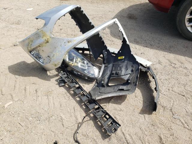 Photo 12 from auction – 2020 FORD ESCAPE SEL with VIN 1FMCU0H65LUA81032