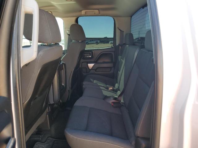 Photo 10 from auction – 2014 CHEVROLET SILVERADO with VIN 1GCRCREC2EZ148269
