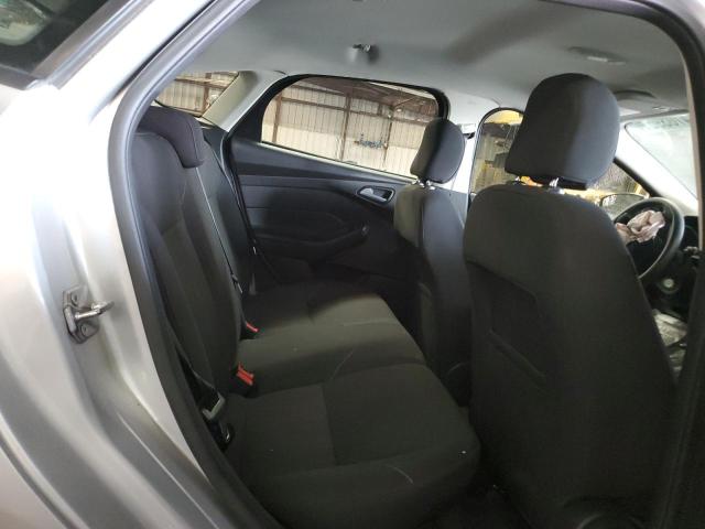 Photo 10 from auction – 2016 FORD FOCUS SE with VIN 1FADP3K21GL338955
