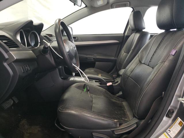 Photo 7 from auction – 2013 MITSUBISHI LANCER SE with VIN JA32V2FW7DU010667