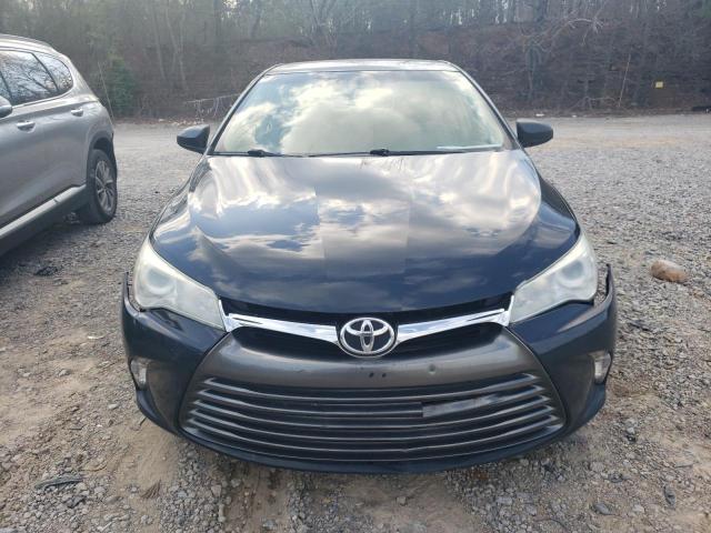 Photo 5 from auction – 2016 TOYOTA CAMRY LE with VIN 4T1BF1FK2GU166993