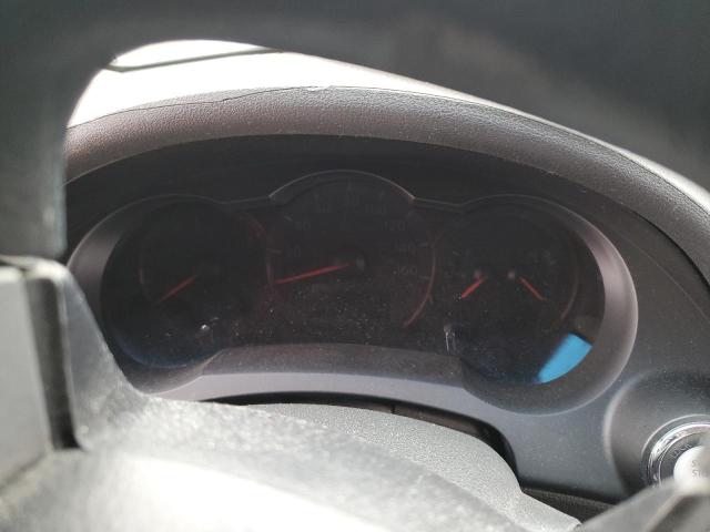 Photo 9 from auction – 2007 NISSAN ALTIMA 2.5 with VIN 1N4AL21E37C216862