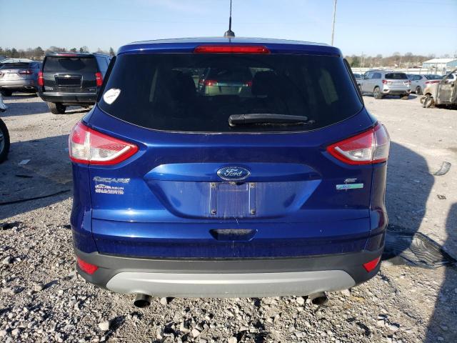 Photo 6 from auction – 2015 FORD ESCAPE SE with VIN 1FMCU0GX3FUA50862
