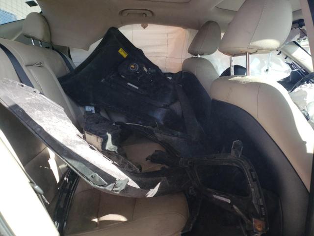 Photo 10 from auction – 2015 KIA OPTIMA EX with VIN 5XXGN4A7XFG453245