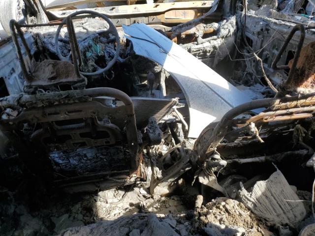 Photo 8 from auction – 2013 HYUNDAI ACCENT with VIN KMHCT4AE7DU293685