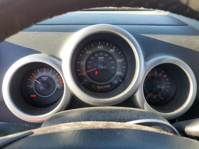 Photo 9 from auction – 2004 HONDA ELEMENT EX with VIN 5J6YH28614L029960