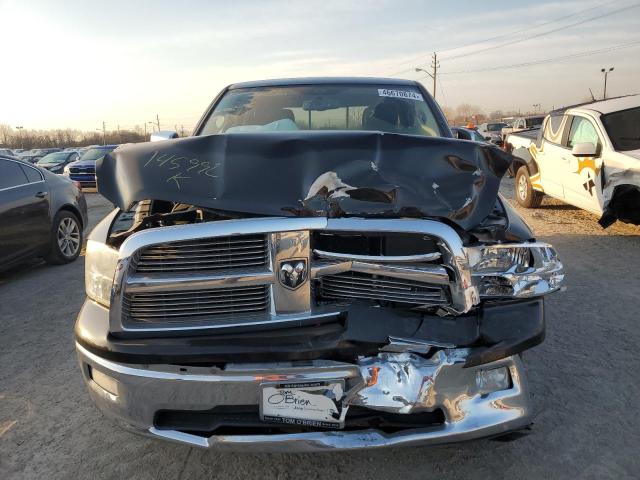 Photo 5 from auction – 2012 DODGE RAM 1500 S with VIN 1C6RD7LT8CS145992