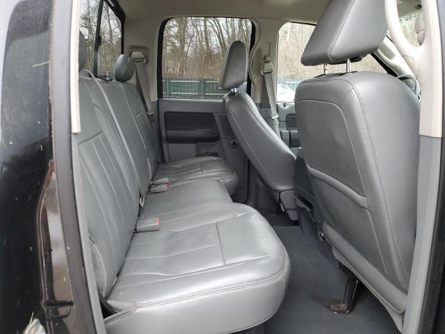 Photo 10 from auction – 2008 DODGE RAM 1500 S with VIN 1D7HU18258J113523