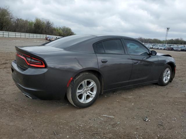 Photo 3 from auction – 2017 DODGE CHARGER SE with VIN 2C3CDXBG9HH625464