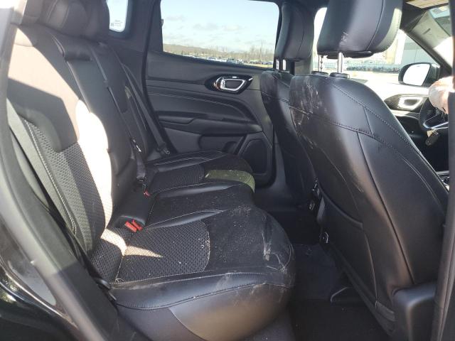 Photo 11 from auction – 2023 JEEP COMPASS LA with VIN 3C4NJDBNXPT508444