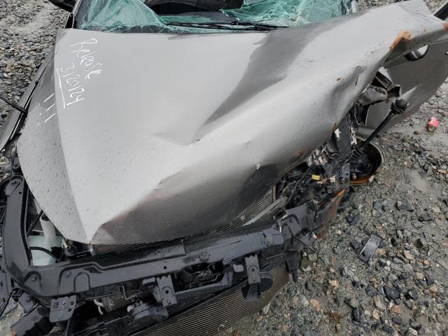 Photo 11 from auction – 2015 KIA OPTIMA LX with VIN 5XXGM4A76FG494197