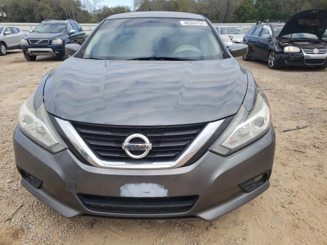 Photo 5 from auction – 2017 NISSAN ALTIMA 2.5 with VIN 1N4AL3AP6HC190945