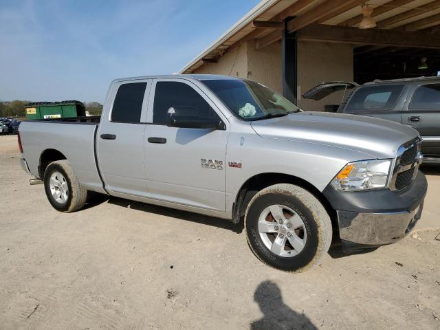 Photo 4 from auction – 2014 RAM 1500 ST with VIN 1C6RR7FT0ES146389