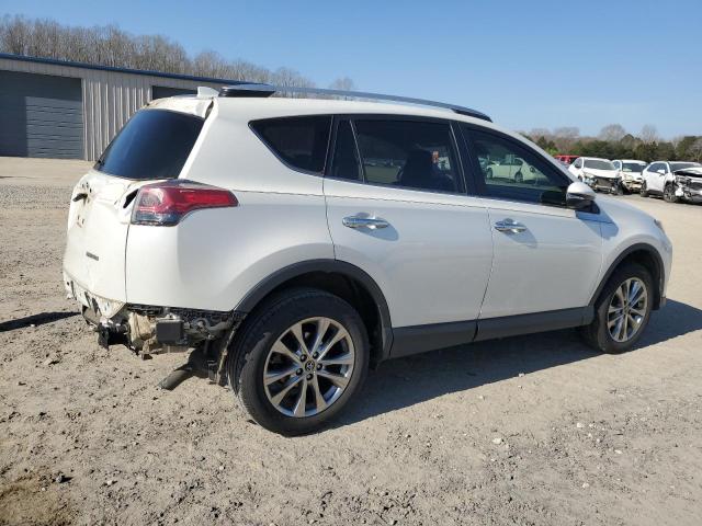 Photo 3 from auction – 2016 TOYOTA RAV4 LIMIT with VIN JTMYFREV7GJ089192
